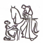 Heilige Martinus